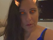 GoddessIshana
