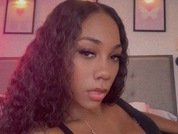 GoddessJadefindom