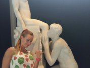 GoddessJulie