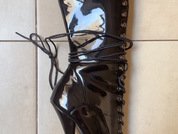 GoddessKisica