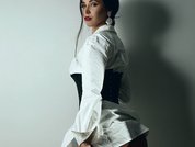 GoddessLaVitaBella