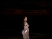 GoddessMedusaBabestation