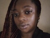 GoddessMiaMahogany