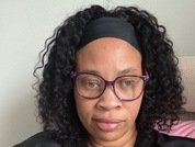 GoddessMiaVale