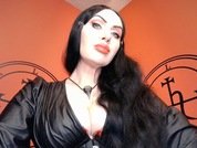 GoddessMidnight