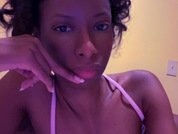 GoddessRush