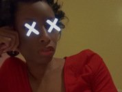 GoddessRush