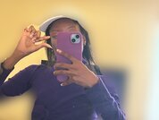 GoddessRush