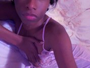 GoddessRush