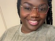 GoddessScarlettStorm