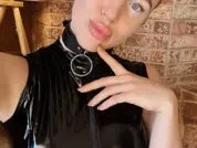 GoddessTinaJordan