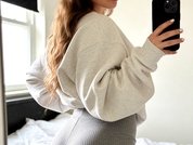 GoddessTinaJordan