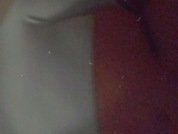 Goddess_Neishaa
