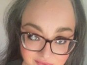 Goddess_Sacha_Lace