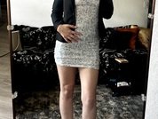GraceIsabella