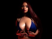 Grace_Blu