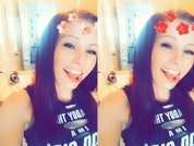 HaileyCrimson