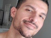 HairyLatinPeach