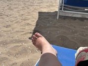 Hairymuffin69