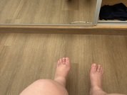 Hairymuffin69