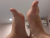 Hairymuffin69