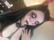 HannaCarteer