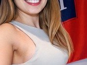 HannaFan
