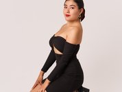 HannaGoezz