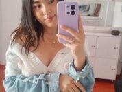 HannaGoezz