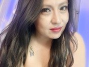 Hanna_backerr