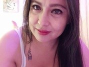 Hanna_backerr