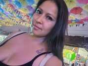 Hanna_backerr