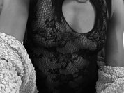 HannahLee25