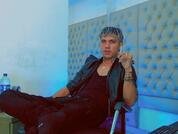HannibalLester