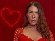 HarleyLouBabestation