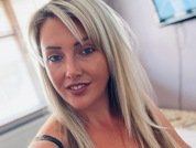 Harley_Heavenn