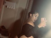 Hazel_Luxe