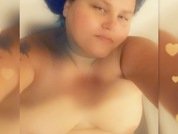 HeatherMichel19