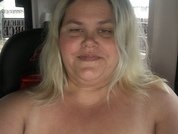 HeatherMichel19