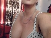 Heather_Bonanza
