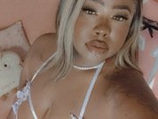 Heavenleighreign