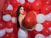 HeleenMonroy
