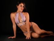 HeleenMonroy