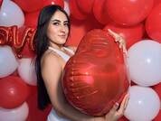 HeleenMonroy