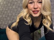 HelenLovememore