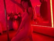 HelenSparkle