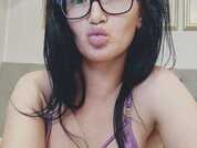 HelenSparkle