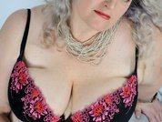 HelenStarUK