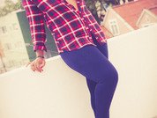 HelenaJordan
