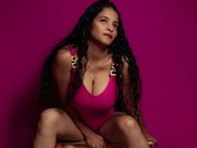 HelenaSantos